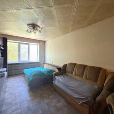 Квартира 71 м², 3-комнатная - изображение 1