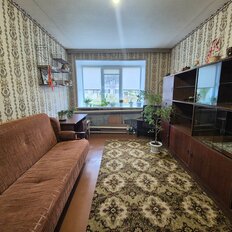 Квартира 45,4 м², 2-комнатная - изображение 4