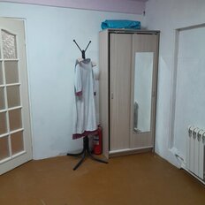 24 м², 2 комнаты - изображение 3