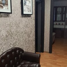 Квартира 55 м², 2-комнатная - изображение 3