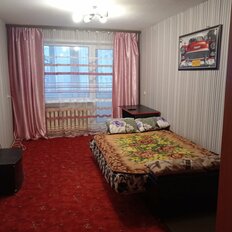 Квартира 53 м², 2-комнатная - изображение 4