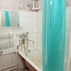 Квартира 55 м², 2-комнатная - изображение 5