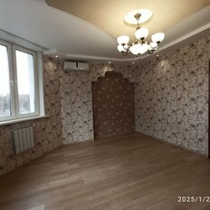 Квартира 50 м², 2-комнатная - изображение 2