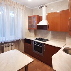 Квартира 74,4 м², 3-комнатная - изображение 5