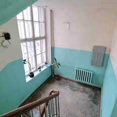 Квартира 92,3 м², 3-комнатная - изображение 4