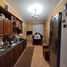 Квартира 150,5 м², 4-комнатная - изображение 2
