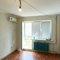 Квартира 54,3 м², 3-комнатная - изображение 2