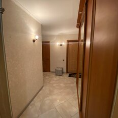Квартира 62 м², 3-комнатная - изображение 5