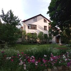 дом + 12,6 сотки, участок - изображение 2