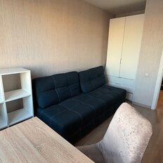 10 м², комната - изображение 3