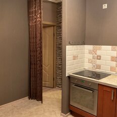 Квартира 41 м², 2-комнатная - изображение 5