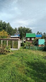 Дом, Советский район, Новосибирск