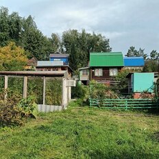 дом + 10 соток, участок - изображение 3
