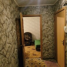 Квартира 46,8 м², 2-комнатная - изображение 4