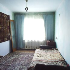 Квартира 63,9 м², 3-комнатная - изображение 5