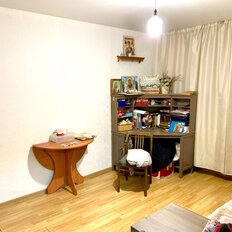 Квартира 43,4 м², 2-комнатная - изображение 5