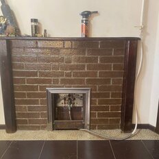 дом + 12 соток, участок - изображение 1