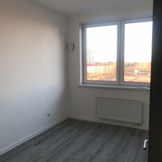 Квартира 60,4 м², 2-комнатная - изображение 4