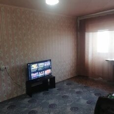Квартира 29,3 м², 1-комнатная - изображение 5