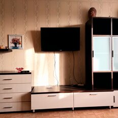 Квартира 68 м², 3-комнатная - изображение 4