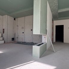 Квартира 171 м², 4-комнатная - изображение 5