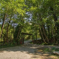 48 соток, участок - изображение 4