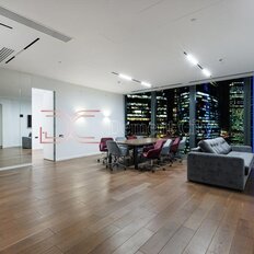 85 м², офис - изображение 2