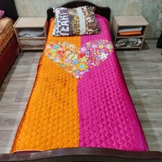 Квартира 22 м², студия - изображение 4