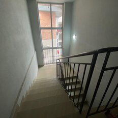 Квартира 13,8 м², студия - изображение 4