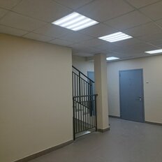 Квартира 56,2 м², 2-комнатная - изображение 3