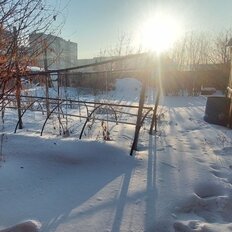 часть дома + 9,1 сотки, участок - изображение 4