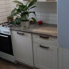 Квартира 43,2 м², 2-комнатная - изображение 4