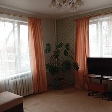 Квартира 45,2 м², 2-комнатная - изображение 5