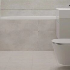 Квартира 36,4 м², 1-комнатные - изображение 5
