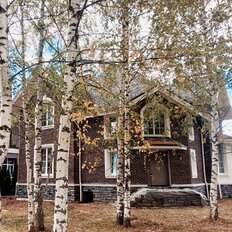 дом + 10 соток, участок - изображение 2