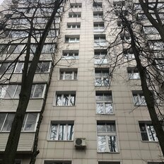 Квартира 38 м², 2-комнатная - изображение 2