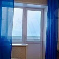 Квартира 21 м², студия - изображение 2