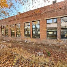 13600 м², производственное помещение - изображение 3