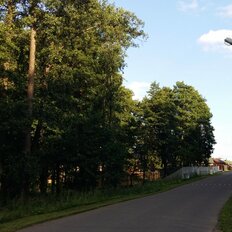 48 соток, участок - изображение 3