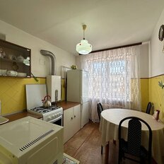 Квартира 45 м², 2-комнатная - изображение 2