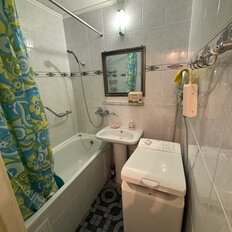 Квартира 70 м², 3-комнатная - изображение 5