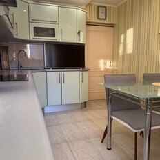 Квартира 65,4 м², 3-комнатная - изображение 4