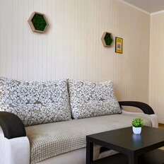 Квартира 65 м², 2-комнатная - изображение 5