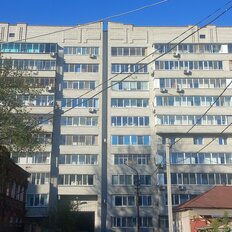 Квартира 110 м², 3-комнатная - изображение 2