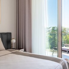 Квартира 70 м², 1-комнатные - изображение 2