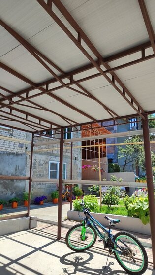 500 м² дом, 12 соток участок 30 000 000 ₽ - изображение 44