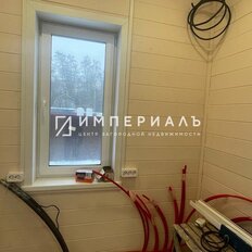 дом + 5 соток, участок - изображение 1
