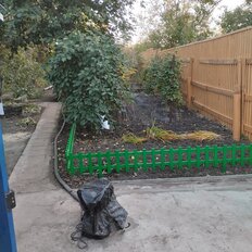 дом + 7 соток, участок - изображение 5