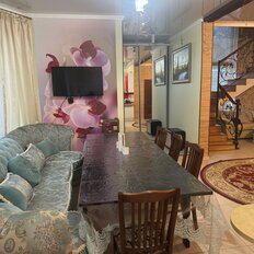 дом + 6 соток, участок - изображение 4