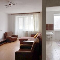 Квартира 33 м², 1-комнатная - изображение 2